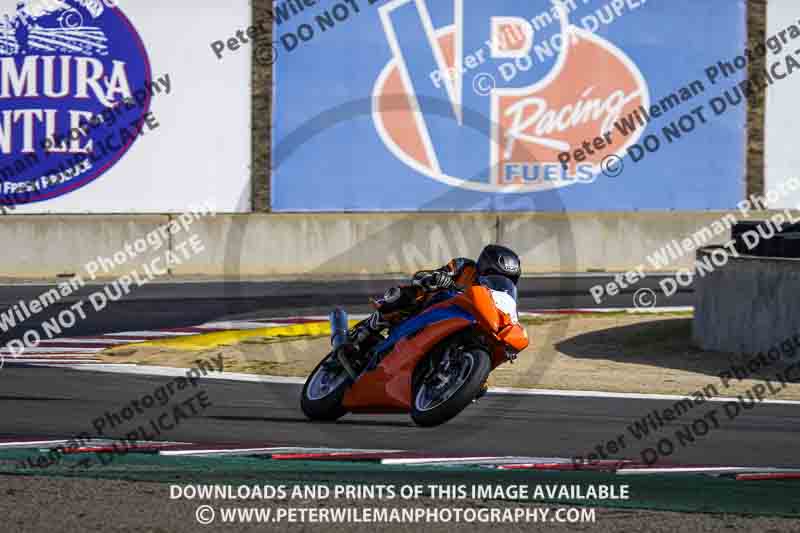 Laguna Seca;event digital images;motorbikes;no limits;peter wileman photography;trackday;trackday digital images